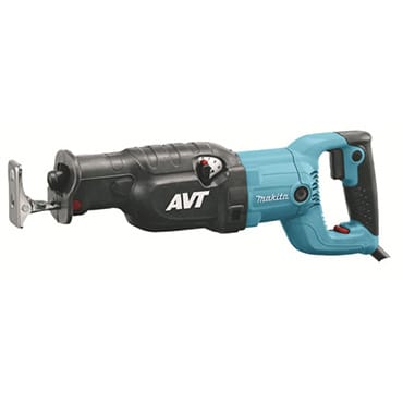 Makita reciprozaag 230v | Stiho.nl Makita reciprozaag 230v