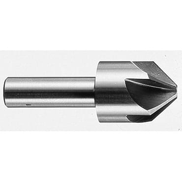 Bosch verzinkboor conisch HSS | Stiho.nl Bosch verzinkboor conisch HSS
