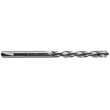 Bosch centreerboor 8mm | Stiho.nl Bosch centreerboor 8mm