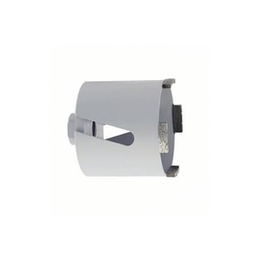 Bosch diamant doosverzinkboor | Stiho.nl Bosch diamant doosverzinkboor