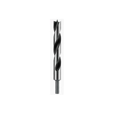 Bosch houtboor m-punt | Stiho.nl Bosch houtboor m-punt