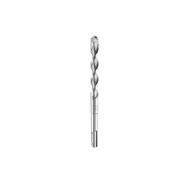 Bosch hamerboor SDS-plus-7 10mm | Stiho.nl Bosch hamerboor SDS-plus-7 10mm
