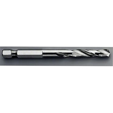 Bosch centreerboor HSS-G | Stiho.nl Bosch centreerboor HSS-G