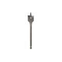 Bosch speedboor 400mm product photo