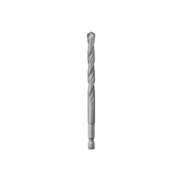 Bosch centreerboor hardmetaal | Stiho.nl Bosch centreerboor hardmetaal