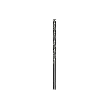 Bosch metaalboor HSS-G | Stiho.nl Bosch metaalboor HSS-G