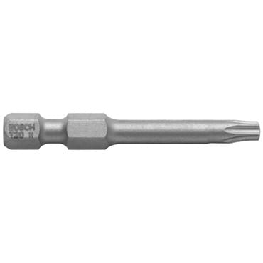 Bosch bit 1/4" torx T25 | Stiho.nl Bosch bit 1/4" torx T25
