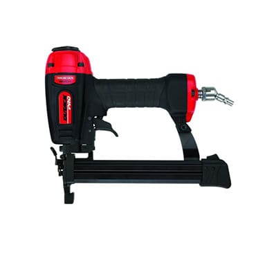 Dutack nietentacker N6025MG | Stiho.nl Dutack nietentacker N6025MG