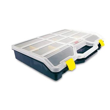 Tayg assortimentdoos 47 | Stiho.nl Tayg assortimentdoos 47