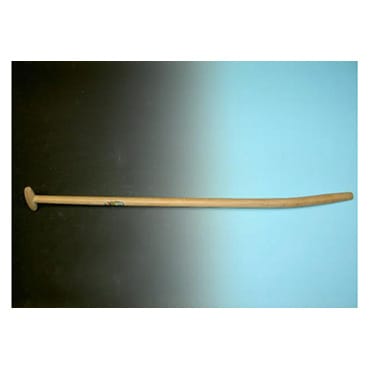 Essen panschopsteel 130cm | Stiho.nl Essen panschopsteel 130cm