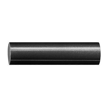 Bosch lijmstick | Stiho.nl Bosch lijmstick
