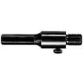 Bosch zeskant opnameschacht product photo