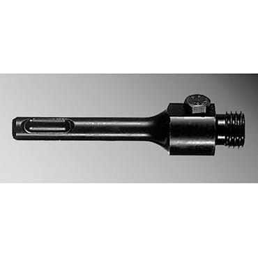 Bosch opnameschacht SDS-plus | Stiho.nl Bosch opnameschacht SDS-plus