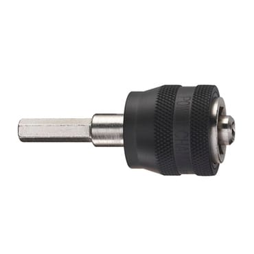 Bosch power-change adapter | Stiho.nl Bosch power-change adapter