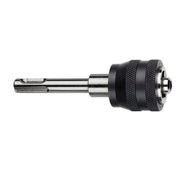 Bosch power-change adapter | Stiho.nl Bosch power-change adapter