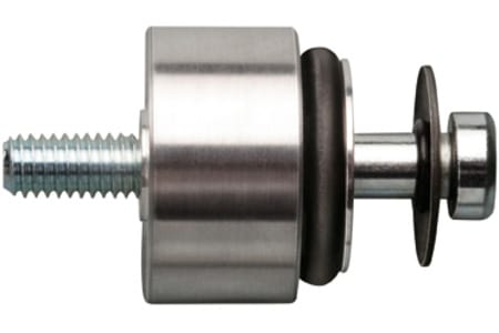Adapter 2,0 opn m6 58691 tbv SuperCut | Stiho.nl Adapter 2,0 opn m6 58691 tbv SuperCut