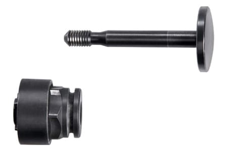 Adapter fsc q-in -> fmm opn 5070 t.b.v. Supercut | Stiho.nl Adapter fsc q-in -> fmm opn 5070 t.b.v. Supercut