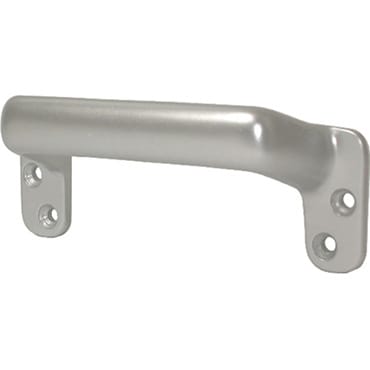 Hermeta raamlichter 110mm | Stiho.nl Hermeta raamlichter 110mm