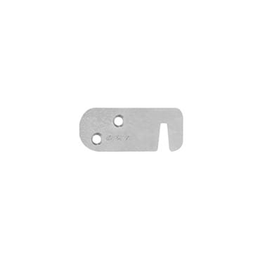 AXA sluithaak 3303 | Stiho.nl AXA sluithaak 3303
