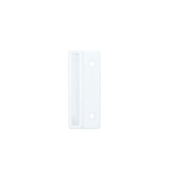 AXA opbouwsluitkom 3307 wit | Stiho.nl AXA opbouwsluitkom 3307 wit