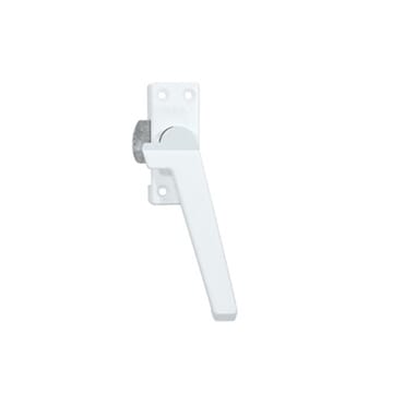 AXA raamsluiting 3302 wit | Stiho.nl AXA raamsluiting 3302 wit