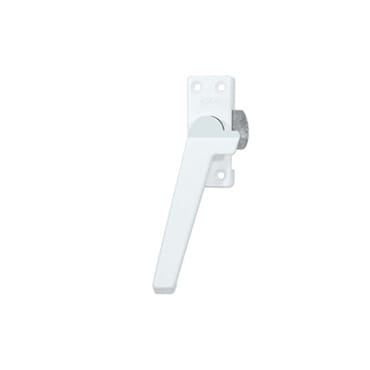 AXA raamsluiting 3302 wit | Stiho.nl AXA raamsluiting 3302 wit