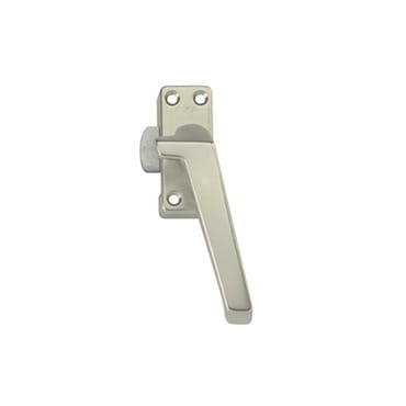 AXA raamsluiting 3302 aluminium | Stiho.nl AXA raamsluiting 3302 aluminium