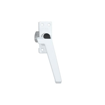AXA raamsluiting 3308 wit | Stiho.nl AXA raamsluiting 3308 wit