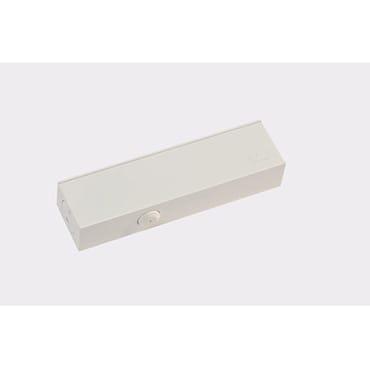 Dorma schaararmdranger TS73 | Stiho.nl Dorma schaararmdranger TS73