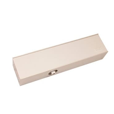 Dorma schaararmdranger TS83 | Stiho.nl Dorma schaararmdranger TS83