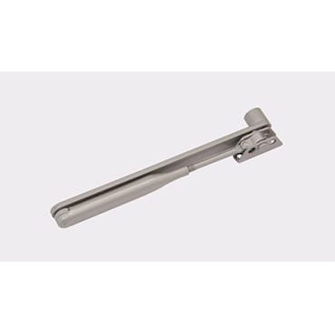 Dorma schaararm voor dranger TS73/TS83 | Stiho.nl Dorma schaararm voor dranger TS73/TS83