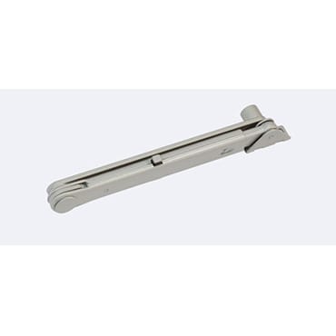 Dorma vastzetarm voor dranger TS73/TS83 | Stiho.nl Dorma vastzetarm voor dranger TS73/TS83