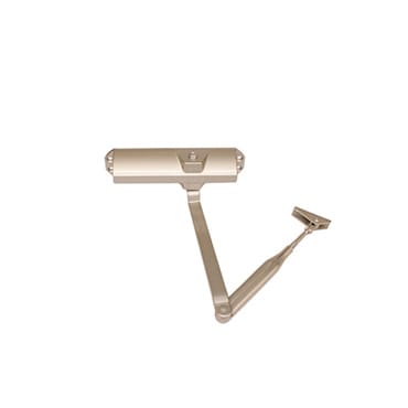 Dorma dranger TS68 | Stiho.nl Dorma dranger TS68