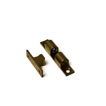 Kogelsnapslot 43mm | Stiho.nl Kogelsnapslot 43mm