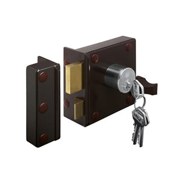Lips veiligheidsoplegslot 1753 D50 | Stiho.nl Lips veiligheidsoplegslot 1753 D50