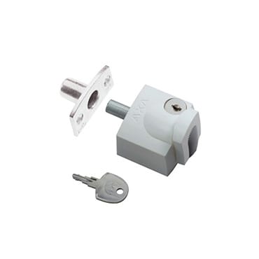 AXA oplegslot 3012 | Stiho.nl AXA oplegslot 3012