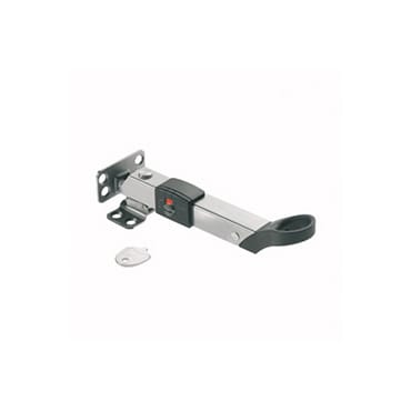 AXAflex raamuitzetter SKG** 2660 | Stiho.nl AXAflex raamuitzetter SKG** 2660