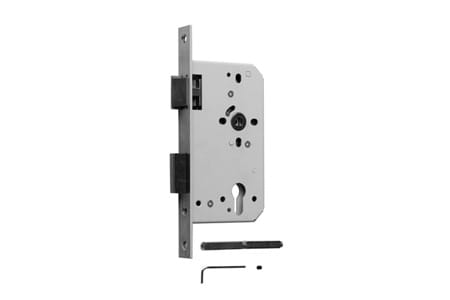 Nemef paniekslot 669/46 dr3-rs z/sl pl | Stiho.nl Nemef paniekslot 669/46 dr3-rs z/sl pl
