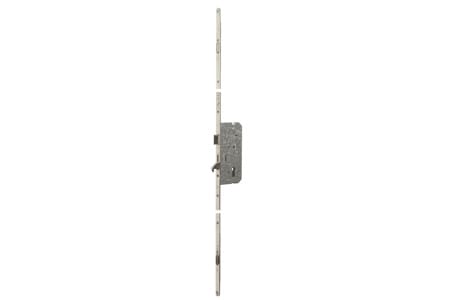 nemef meerpuntsl 4923/01-55mm z/sl garn lgt 1,95 cil bed | Stiho.nl nemef meerpuntsl 4923/01-55mm z/sl garn lgt 1,95 cil bed