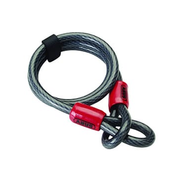 Abus kabel | Stiho.nl Abus kabel
