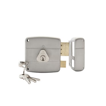 Cisa oplegslot 50321 D50 | Stiho.nl Cisa oplegslot 50321 D50