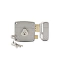 Cisa oplegslot 50321 D60 product photo