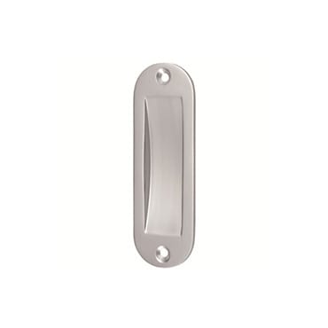 Hermeta schuifdeurkom 120x40mm | Stiho.nl Hermeta schuifdeurkom 120x40mm