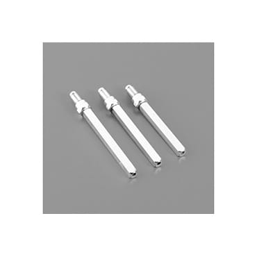 AMI wisselstiftquick gelagerd 100mm | Stiho.nl AMI wisselstiftquick gelagerd 100mm