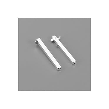 AMI wisselquickstift met kantelaar | Stiho.nl AMI wisselquickstift met kantelaar