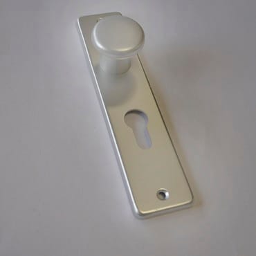 AMI knopkortschild 180/41 | Stiho.nl AMI knopkortschild 180/41