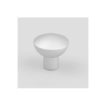 Hermeta meubelknop 30mm | Stiho.nl Hermeta meubelknop 30mm