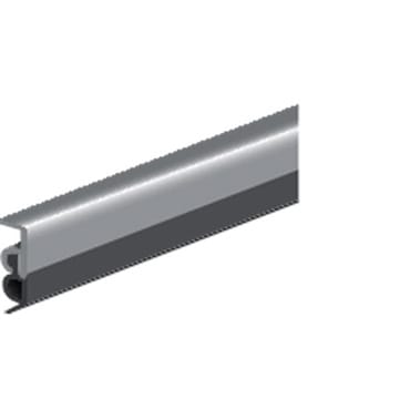 Ellen tochtprofiel ELRO WT 230 | Stiho.nl Ellen tochtprofiel ELRO WT 230