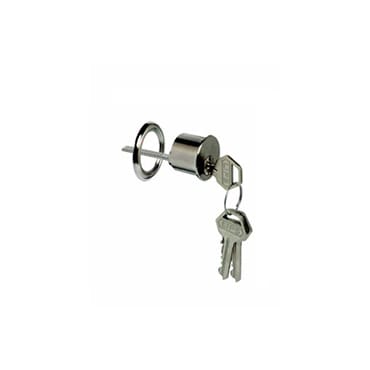 Lips staartcilinder 8153 SKG** | Stiho.nl Lips staartcilinder 8153 SKG**