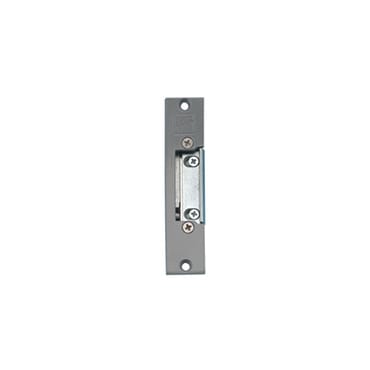 Elektrische deuropener 17KL | Stiho.nl Elektrische deuropener 17KL